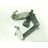 Recambio de modulo electronico para bmw x7 (g07) xdrive 40 d mild-hybrid referencia OEM IAM  689546702 