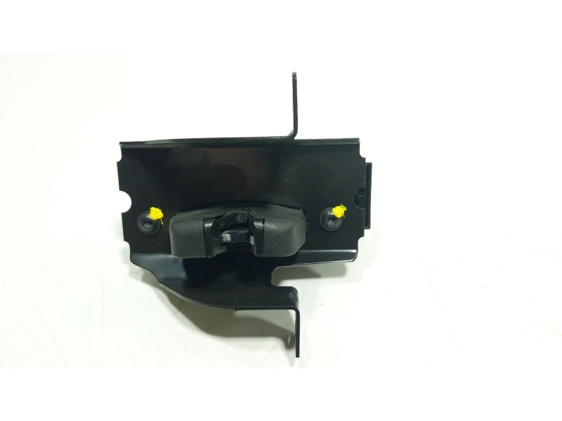 Recambio de cerradura maletero / porton para peugeot rifter 1.5 bluehdi 130 referencia OEM IAM  9671153480 