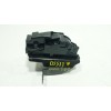 Recambio de cerradura maletero / porton para peugeot rifter 1.5 bluehdi 130 referencia OEM IAM  9671153480 