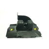 Recambio de cerradura maletero / porton para peugeot rifter 1.5 bluehdi 130 referencia OEM IAM  9671153480 