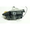 Recambio de cerradura puerta delantera izquierda para peugeot rifter 1.5 bluehdi 130 referencia OEM IAM  PSA163434 