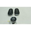 Recambio de conmutador de arranque para peugeot rifter 1.5 bluehdi 130 referencia OEM IAM  9827205180 