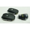 Recambio de conmutador de arranque para peugeot rifter 1.5 bluehdi 130 referencia OEM IAM  9827205180 