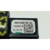 Recambio de conmutador de arranque para peugeot rifter 1.5 bluehdi 130 referencia OEM IAM  9827205180 