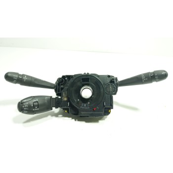 MANDO LUCES 98312569ZD 98312569ZD 