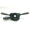 Recambio de mando luces para peugeot rifter 1.5 bluehdi 130 referencia OEM IAM  98312569ZD 