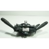 Recambio de mando luces para peugeot rifter 1.5 bluehdi 130 referencia OEM IAM  98312569ZD 