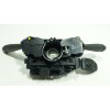 Recambio de mando luces para peugeot rifter 1.5 bluehdi 130 referencia OEM IAM  98312569ZD 