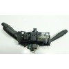 Recambio de mando luces para peugeot rifter 1.5 bluehdi 130 referencia OEM IAM  98312569ZD 