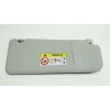 Recambio de parasol derecho para peugeot rifter 1.5 bluehdi 130 referencia OEM IAM   