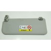 Recambio de parasol derecho para peugeot rifter 1.5 bluehdi 130 referencia OEM IAM   