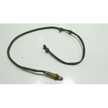 SONDA LAMBDA 180915 