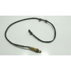 Recambio de sonda lambda para ferrari 360 spider (f131) 3.6 referencia OEM IAM 180915  