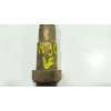 Recambio de sonda lambda para ferrari 360 spider (f131) 3.6 referencia OEM IAM 180915  