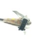 Recambio de sonda lambda para ferrari 360 spider (f131) 3.6 referencia OEM IAM 180915  
