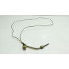 Recambio de sonda lambda para ferrari 360 spider (f131) 3.6 referencia OEM IAM   