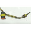 Recambio de sonda lambda para ferrari 360 spider (f131) 3.6 referencia OEM IAM   