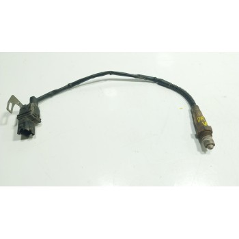 SONDA LAMBDA 182837 