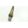 Recambio de sonda lambda para ferrari 360 spider (f131) 3.6 referencia OEM IAM 182837  