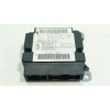 Recambio de modulo electronico para peugeot rifter 1.5 bluehdi 130 referencia OEM IAM  9823741480 