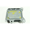 Recambio de modulo electronico para peugeot rifter 1.5 bluehdi 130 referencia OEM IAM  9823741480 