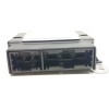 Recambio de modulo electronico para peugeot rifter 1.5 bluehdi 130 referencia OEM IAM  9823741480 