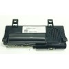 Recambio de modulo electronico para peugeot rifter 1.5 bluehdi 130 referencia OEM IAM  9831611580 