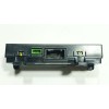 Recambio de modulo electronico para peugeot rifter 1.5 bluehdi 130 referencia OEM IAM  9831611580 