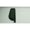 Recambio de cristal custodia trasero derecho para peugeot rifter 1.5 bluehdi 130 referencia OEM IAM   