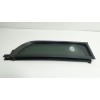 Recambio de cristal custodia trasero derecho para peugeot rifter 1.5 bluehdi 130 referencia OEM IAM   