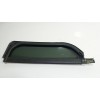 Recambio de cristal custodia trasero derecho para peugeot rifter 1.5 bluehdi 130 referencia OEM IAM   