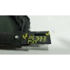 Recambio de cristal custodia trasero derecho para peugeot rifter 1.5 bluehdi 130 referencia OEM IAM   