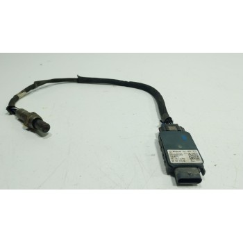 SONDA LAMBDA 9816276480 