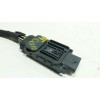 Recambio de sonda lambda para peugeot rifter 1.5 bluehdi 130 referencia OEM IAM  9816276480 