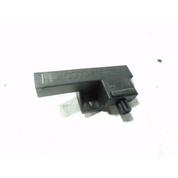 MODULO ELECTRONICO 8K0907247 8K0907247 