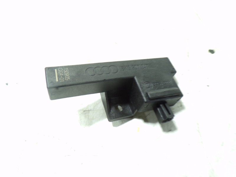 Recambio de modulo electronico para audi q5 (8r) 3.0 tdi quattro (190kw) referencia OEM IAM 8K0907247 8K0907247 