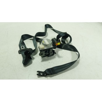 CINTURON SEGURIDAD DELANTERO IZQUIERDO 57A857705D 57A857705D 