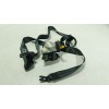 Recambio de cinturon seguridad delantero izquierdo para skoda karoq (nu7, nd7) 1.5 tsi referencia OEM IAM  57A857705D 