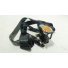 Recambio de cinturon seguridad delantero izquierdo para skoda karoq (nu7, nd7) 1.5 tsi referencia OEM IAM  57A857705D 