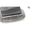 Recambio de cinturon seguridad delantero izquierdo para skoda karoq (nu7, nd7) 1.5 tsi referencia OEM IAM  57A857705D 