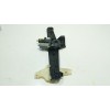 Recambio de elevalunas trasero derecho para peugeot rifter 1.5 bluehdi 130 referencia OEM IAM  9830335380 
