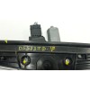 Recambio de elevalunas trasero derecho para peugeot rifter 1.5 bluehdi 130 referencia OEM IAM  9830335380 