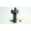 Recambio de elevalunas trasero izquierdo para peugeot rifter 1.5 bluehdi 130 referencia OEM IAM  9830335580 