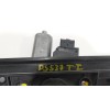 Recambio de elevalunas trasero izquierdo para peugeot rifter 1.5 bluehdi 130 referencia OEM IAM  9830335580 