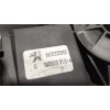 Recambio de elevalunas trasero izquierdo para peugeot rifter 1.5 bluehdi 130 referencia OEM IAM  9830335580 