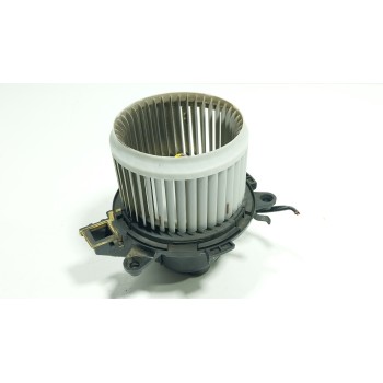 MOTOR CALEFACCION 9821292180 5P1330100 