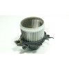 Recambio de motor calefaccion para peugeot rifter 1.5 bluehdi 130 referencia OEM IAM  5P1330100 