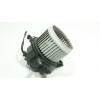 Recambio de motor calefaccion para peugeot rifter 1.5 bluehdi 130 referencia OEM IAM  5P1330100 