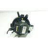 Recambio de motor calefaccion para peugeot rifter 1.5 bluehdi 130 referencia OEM IAM  5P1330100 