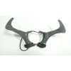 Recambio de modulo electronico para ferrari 360 spider (f131) 3.6 referencia OEM IAM 176335 34427001 